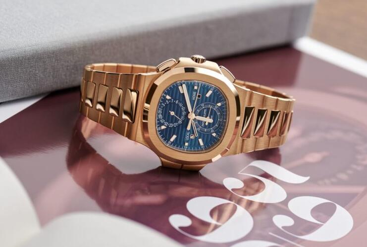 Patek Philippe Replica Watches